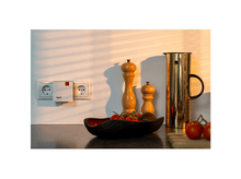 Charger l&#39;image dans la galerie, AVM FRITZ!Mesh Set 1600 2-pack Edition International
