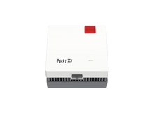 Charger l&#39;image dans la galerie, AVM FRITZ!Mesh Set 1600 2-pack Edition International
