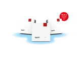 AVM FRITZ!Mesh Set 1600 3-pack Edition International