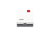 AVM FRITZ!Mesh Set 1600 3-pack Edition International