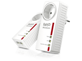 AVM FRITZ!Powerline 1220E Set (20002753)