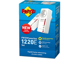 AVM FRITZ!Powerline 1220E Set (20002753)