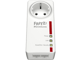 AVM FRITZ!Powerline 1220E Set (20002753)
