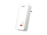 AVM FRITZ!Powerline 1240 AX