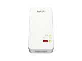 AVM FRITZ!Powerline 1240 AX