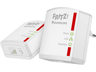 AVM Fritz!Powerline 510E set (20002661) Powerline