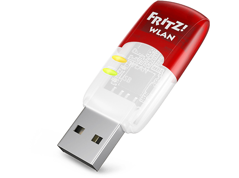 alt1