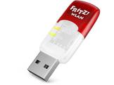 AVM FRITZ!WLAN Stick AC 430 MU-MIMO (20002810)