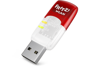 alt1