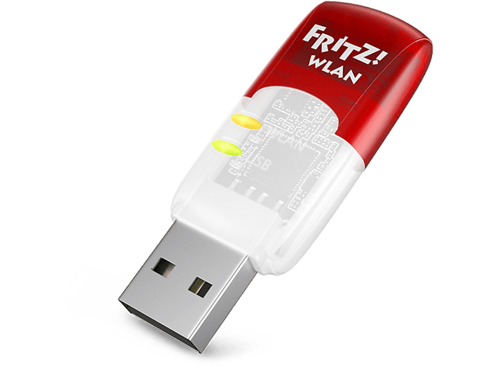 alt1