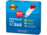 FRITZ!WLAN Stick AC 860 (20002724)