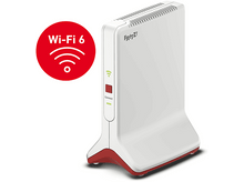 Charger l&#39;image dans la galerie, alt1
