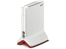 Charger l&#39;image dans la galerie, AVM Multi-room WiFi FRITZ! Répéteur 6000 Édition Internationale Blanc (20002953) Multi-room WiFi
