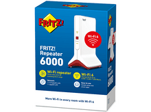 Charger l&#39;image dans la galerie, alt1
