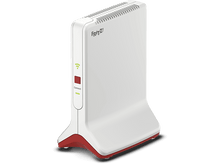 Charger l&#39;image dans la galerie, alt1
