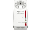 AVM Powerline 1220E (20002738)