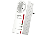 AVM Powerline 1220E (20002738)