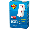 AVM Powerline 1260E WLAN Edition International (8299)