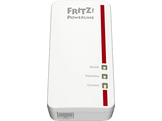 AVM Powerline 1260E WLAN Edition International (8299)