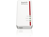 AVM Powerline 1260E WLAN Kit International (8299)