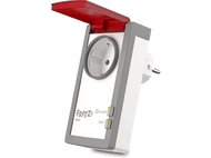 AVM Prise intelligente DECT 210