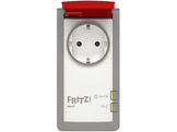 AVM Prise intelligente DECT 210