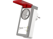 Charger l&#39;image dans la galerie, alt1
