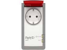 Charger l&#39;image dans la galerie, alt1
