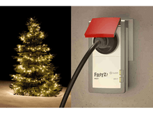 Charger l&#39;image dans la galerie, alt1
