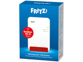 AVM Répéteur FRITZ! 1610 Extérieur