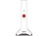 AVM Répéteur FRITZ!REPEATER 3000 AX International Répéteur