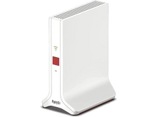 Charger l&#39;image dans la galerie, AVM Répéteur FRITZ!REPEATER 3000 AX International Répéteur

