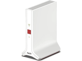 AVM Répéteur FRITZ!REPEATER 3000 AX International Répéteur