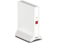 Charger l'image dans la galerie, alt1
