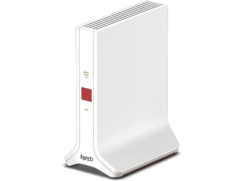 alt1