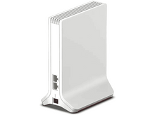 Charger l'image dans la galerie, alt1
