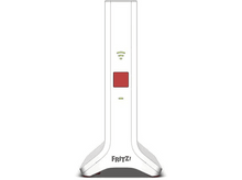 Charger l&#39;image dans la galerie, AVM Répéteur FRITZ!REPEATER 3000 AX International Répéteur
