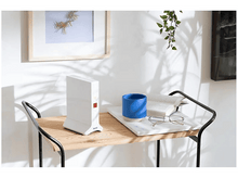 Charger l&#39;image dans la galerie, AVM Répéteur FRITZ!REPEATER 3000 AX International Répéteur
