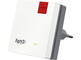 AVM Répéteur Wi-Fi Fritz! 600 (20002885) Répéteur Wi-Fi