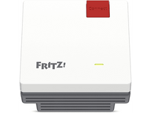 Charger l&#39;image dans la galerie, AVM Répéteur Wi-Fi Fritz! 600 (20002885) Répéteur Wi-Fi
