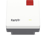 AVM Répéteur Wi-Fi Fritz! 600 (20002885) Répéteur Wi-Fi