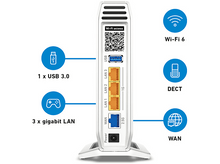 Charger l'image dans la galerie, alt1

