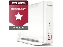 Charger l'image dans la galerie, alt1
