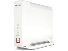 Charger l'image dans la galerie, alt1
