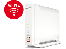 Charger l'image dans la galerie, alt1
