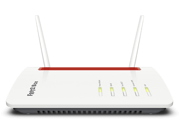 alt1