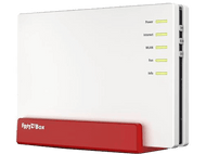 AVM Routeur Fritzbox 7583