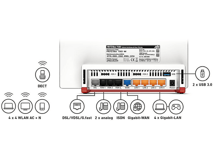 alt1