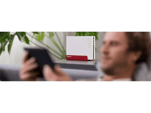 Charger l&#39;image dans la galerie, alt1
