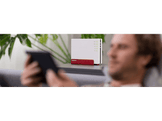 AVM Routeur Fritzbox 7583